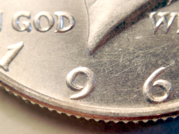 1964-D-Kennedy-Half-Dollar--DDO-Or-Tdo?